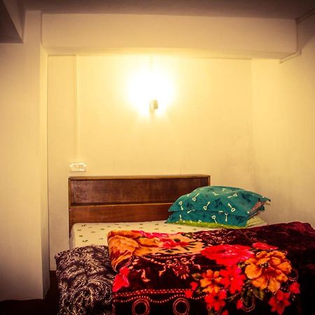 Riva Homestay Family Room Darjeeling  Extérieur photo
