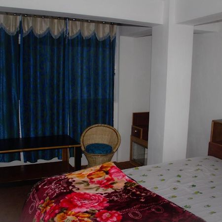 Riva Homestay Family Room Darjeeling  Extérieur photo